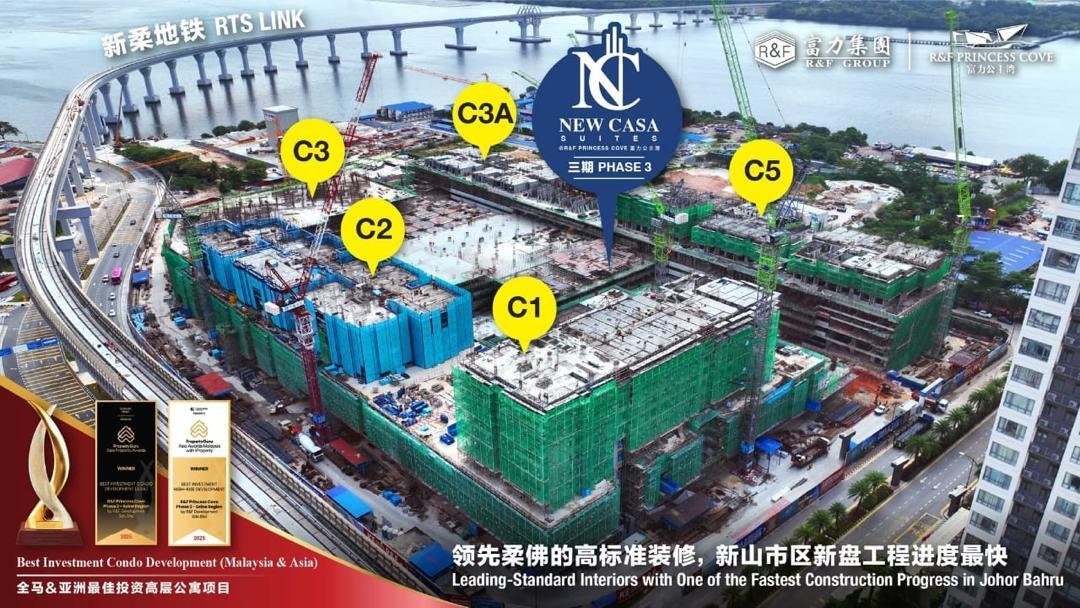 092d45f3-9aec-4b66-a183-d371898000c7