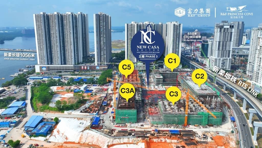 096d04ff-32bc-4237-b90d-52a2bcd59638