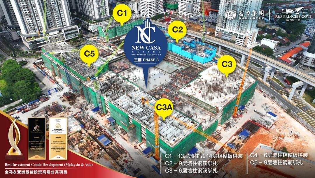 191bd92b-9204-4d4e-bfef-ec2abe41c329