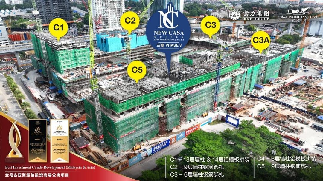 1c9546ba-c396-46cd-acfb-d3aea3d494ab