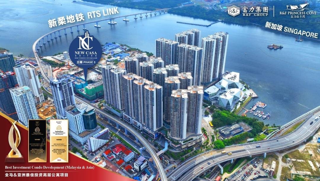 25968705-dc64-44b5-8838-6b55d73327c5