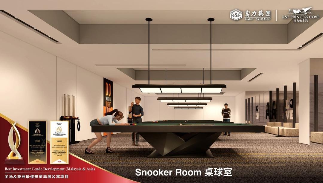 529a2271-0b45-435f-8130-203a9c4b05e1