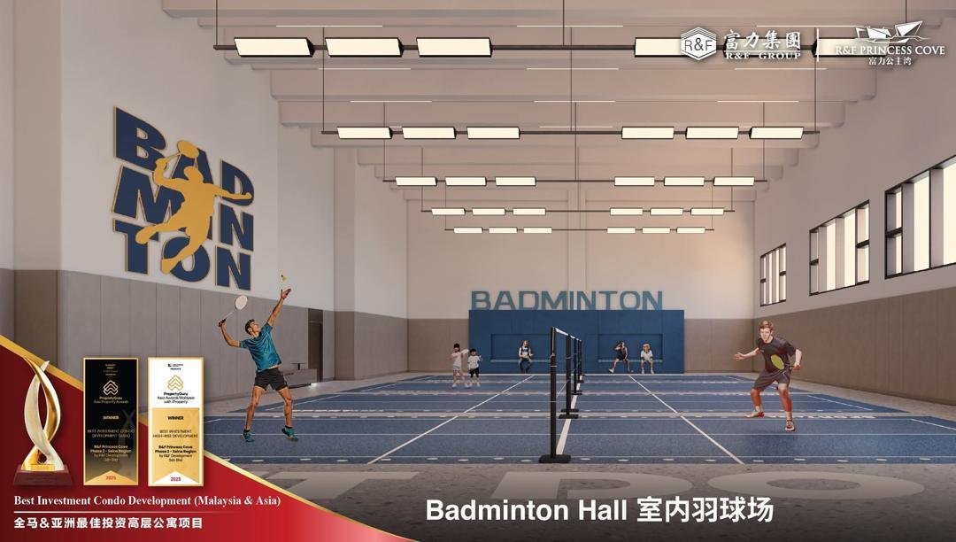 69d7575e-c5e5-4101-9a2d-d453406faf2d