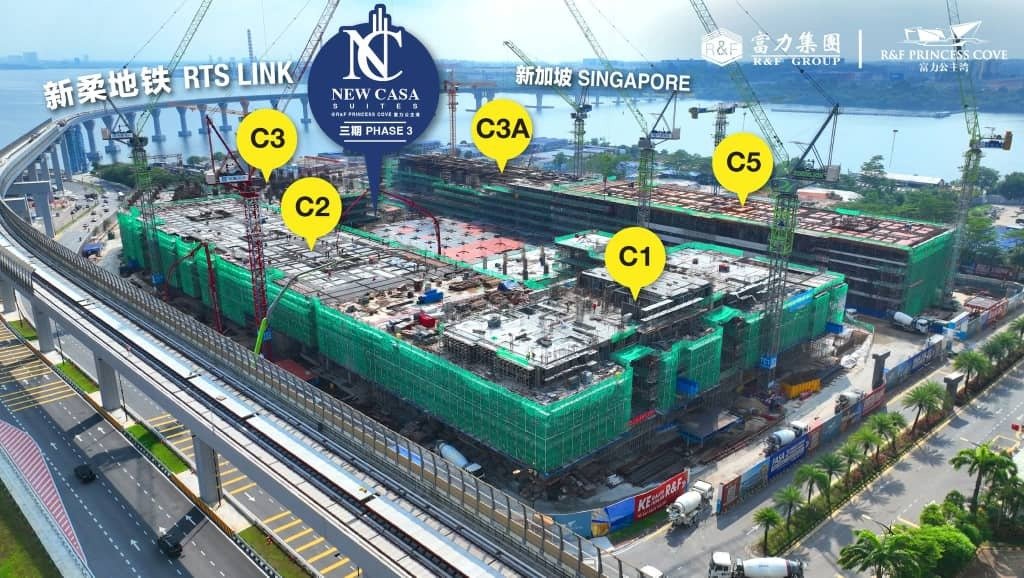 86ccc399-ebdb-4c7b-9d6a-b98c9f6dfa38