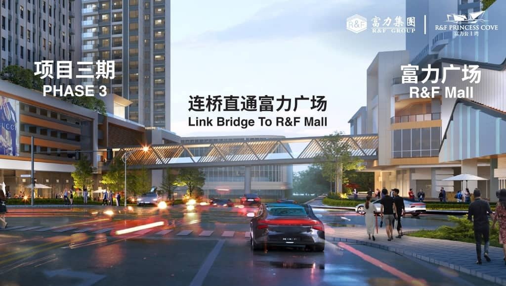 9d525824-9f96-4371-afae-4cb81a6317cc