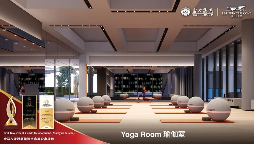 c41db5f3-ac2b-47ae-bba6-35cc3aa13fdb