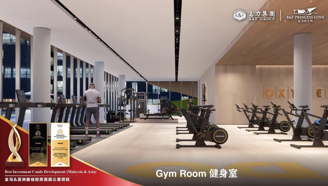 d9d078ef-845e-4ed3-af95-845f559b18c0