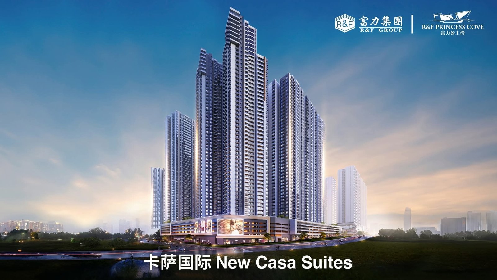 e8c1c48b-1180-40fd-9498-d13a5daff46a