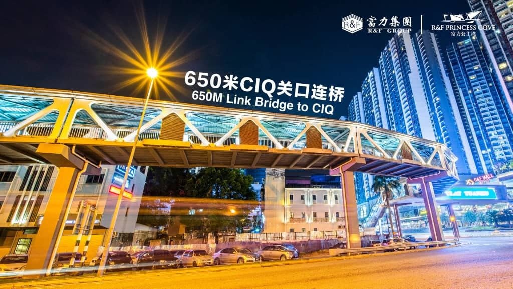 f3f53a0b-4429-4792-981a-e30ba6286965