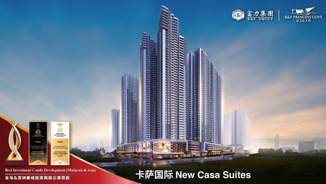 f4570b5d-d1a0-47fe-9b1b-e8be571db63e