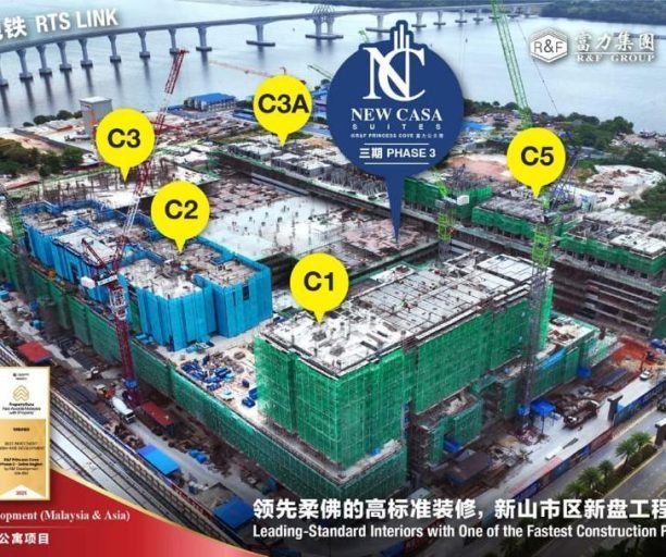 092d45f3-9aec-4b66-a183-d371898000c7