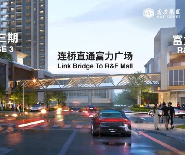 9d525824-9f96-4371-afae-4cb81a6317cc